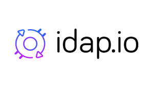 download (1).png